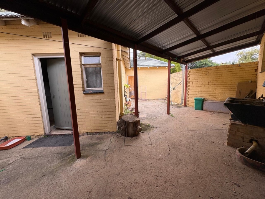 6 Bedroom Property for Sale in Dagbreek Free State